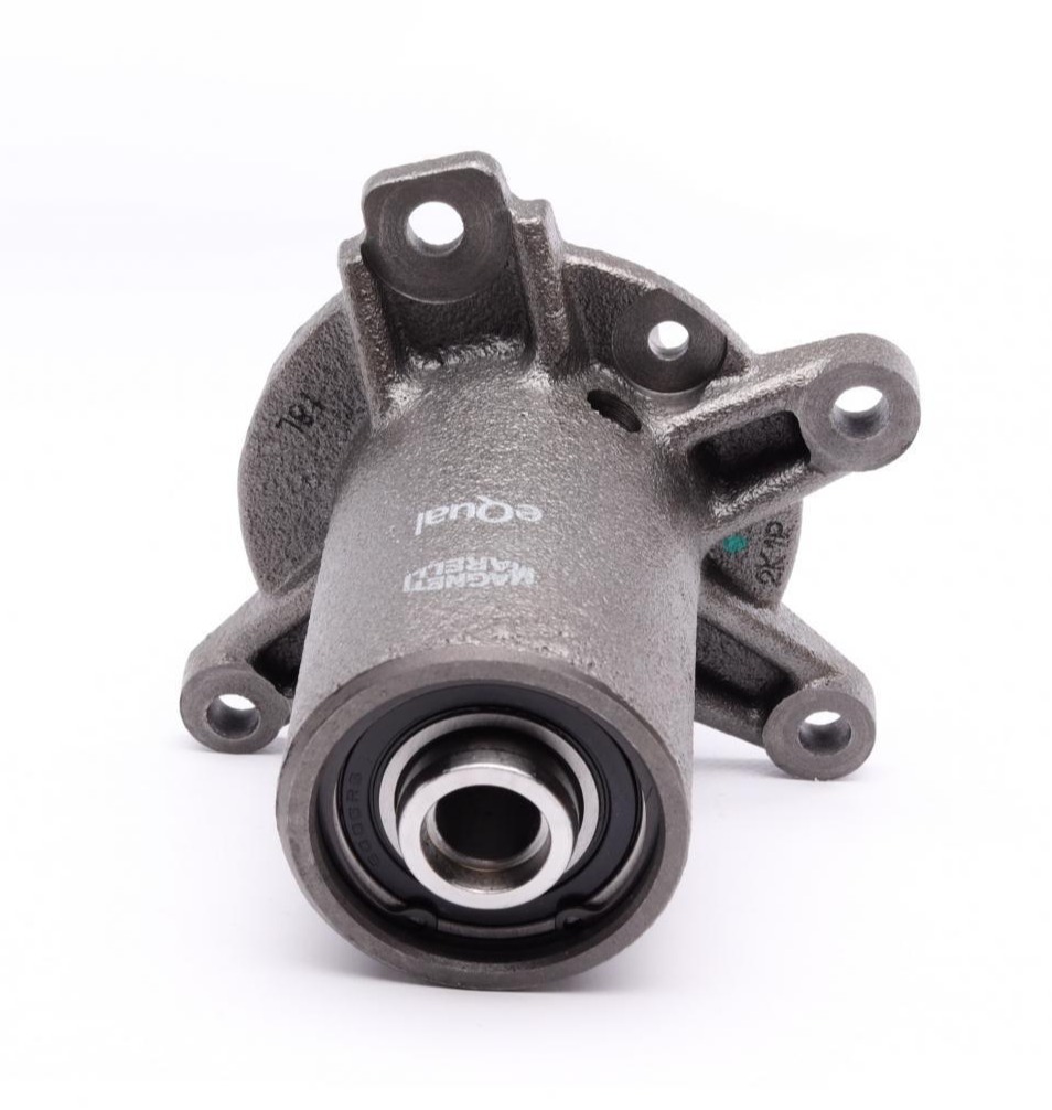 352316170682 MAGNETI MARELLI